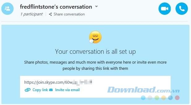 Résumé des conseils utiles pour utiliser Skype pour les utilisateurs