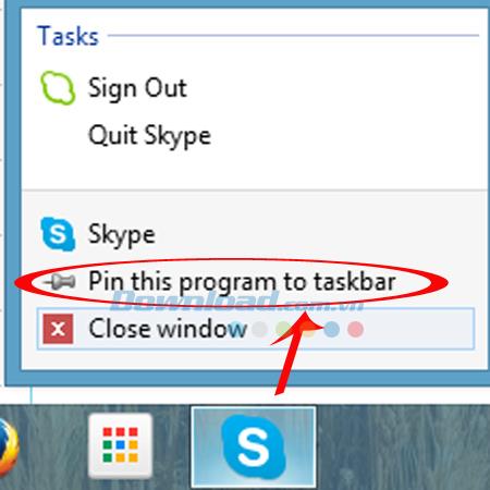 Fix Skype a cessé de fonctionner plus efficacement