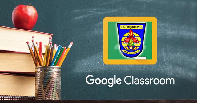 Comment créer des publications à partager avec ses camarades de classe sur Google Classroom