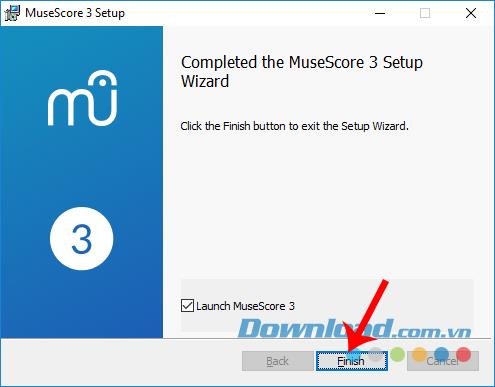 Comment télécharger et installer MuseScore pour composer de la musique sur ordinateur