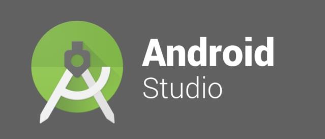 Instructions dutilisation dAndroid Studio pour les débutants