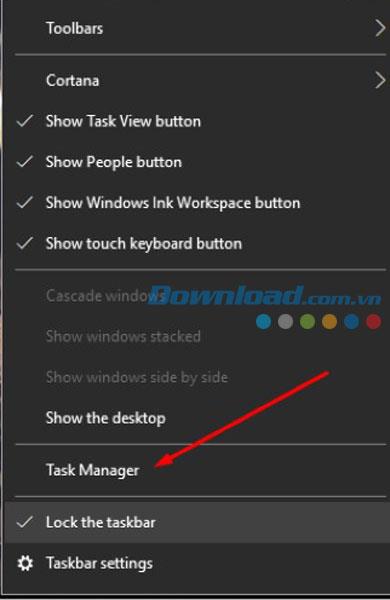 Comment désactiver complètement la notification Votre licence Windows expirera bientôt sur Windows 10