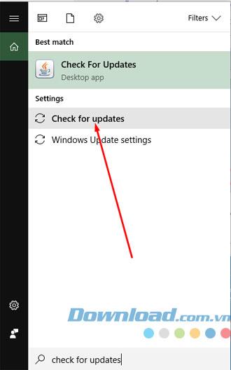 How to completely turn off the notice Your Windows license will expire soon on Windows 10