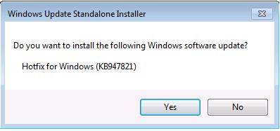 Comment utiliser loutil de préparation de mise à jour système pour corriger les erreurs de mise à jour de Windows 10/8/7