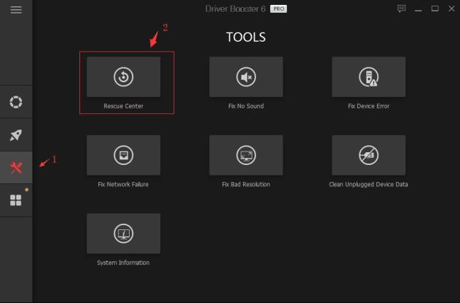 How to fix No Audio Output Device is Installed on Windows 10