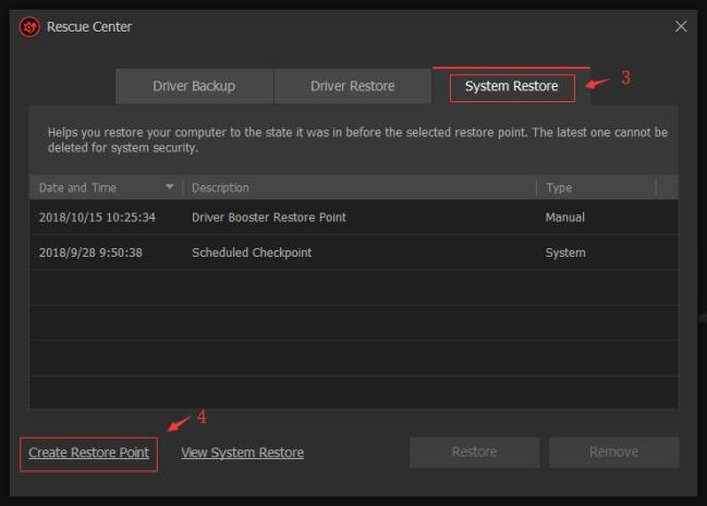 How to fix No Audio Output Device is Installed on Windows 10