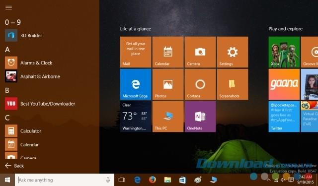 Comment activer Windows 10 et corriger les erreurs courantes
