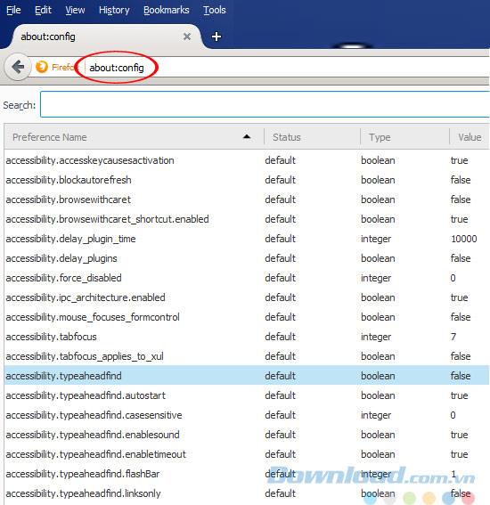 Désactiver louverture automatique des fichiers PDF sur Chrome, Firefox