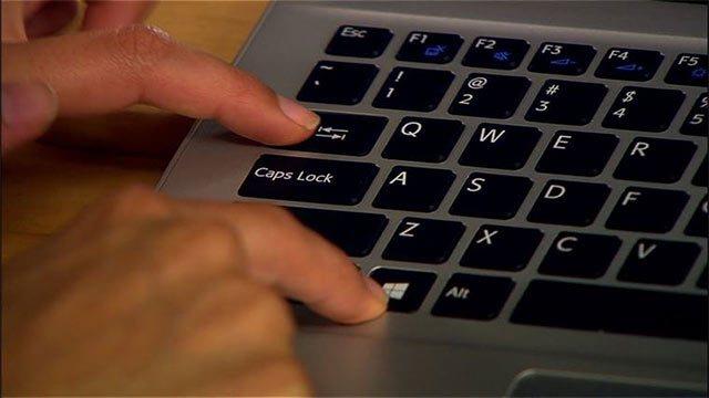 Pintasan keyboard Kodi yang berguna harus Anda ketahui