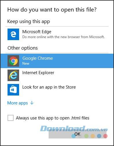 Comment vérifier létat de la batterie de votre ordinateur Windows 10