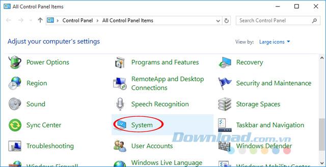 4 façons de vérifier la configuration de votre ordinateur Windows 10