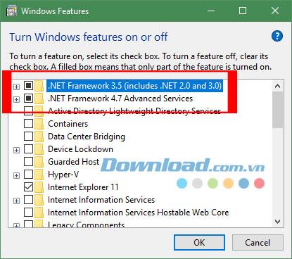 Microsoft .NET Desktop Runtime 7.0.7 download the last version for ios