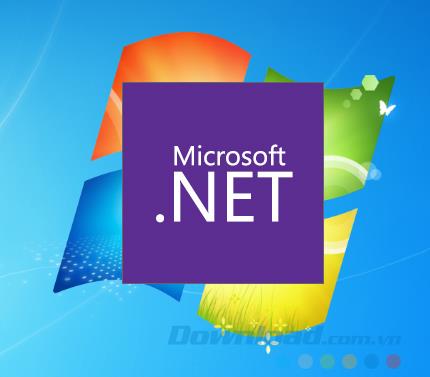 كيفية تنزيل .NET Framework وتثبيته على جهاز الكمبيوتر الخاص بك