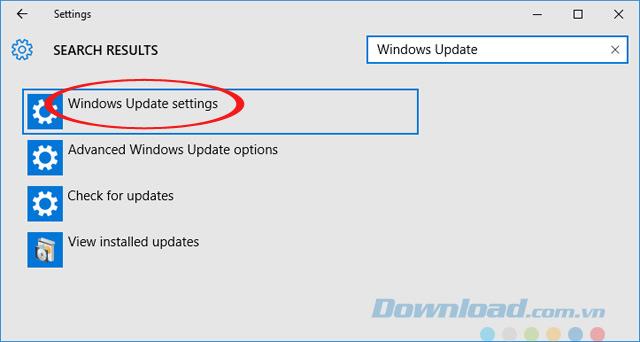 Comment réparer les erreurs courantes sur Windows 10