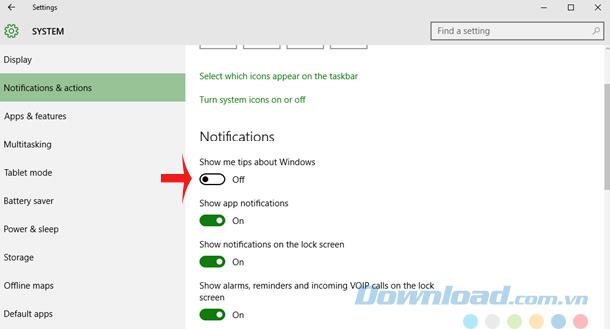 كيفية إصلاح الأخطاء الشائعة في Windows 10