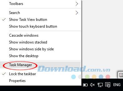 Comment réparer lerreur de scintillement de lécran sur Windows 10