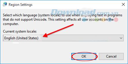 Comment réparer les erreurs du Windows Store sur Windows 10 le plus rapidement