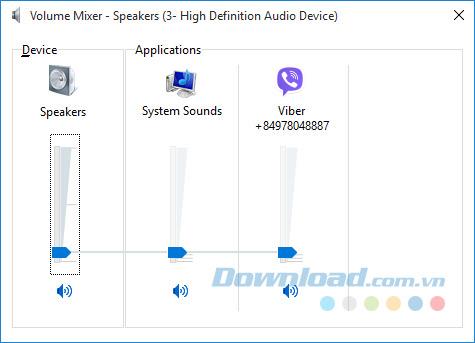 Comment résoudre le problème de perte audio sur lordinateur