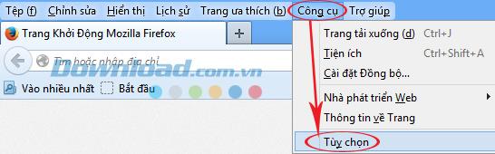 Sie können Vietnamesisch nicht in Office und im Browser eingeben? Bitte versuchen Sie Folgendes!