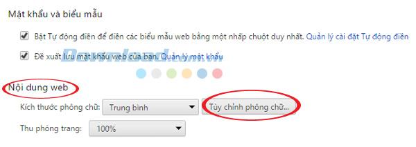 لا يمكنك كتابة الفيتنامية في Office والمتصفح؟ يرجى المحاولة ما يلي!