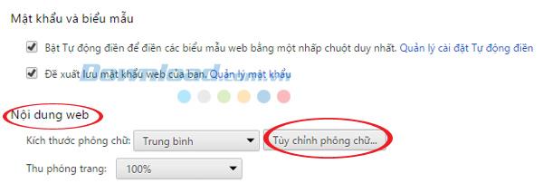 พิมพ์ภาษาเวียดนามใน Office และเบราว์เซอร์ไม่ได้? โปรดลองทำดังต่อไปนี้!