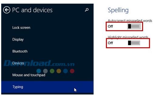 พิมพ์ภาษาเวียดนามใน Office และเบราว์เซอร์ไม่ได้? โปรดลองทำดังต่อไปนี้!