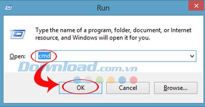 Comment supprimer complètement Internet Explorer sur lordinateur