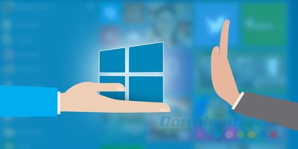 12 conseils utiles sur linvite de commandes sur Windows 10