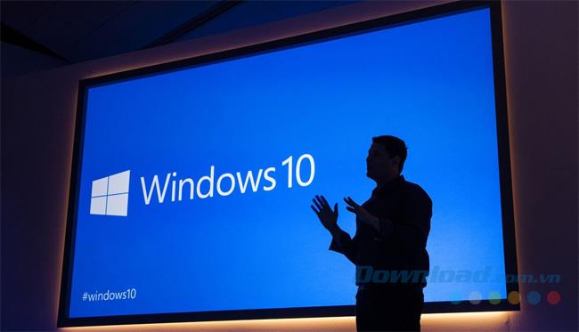 Découvrez 6 choses que vous devez savoir sur Windows 10 S