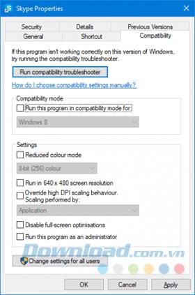 4 façons de relancer Windows XP sur Windows 10