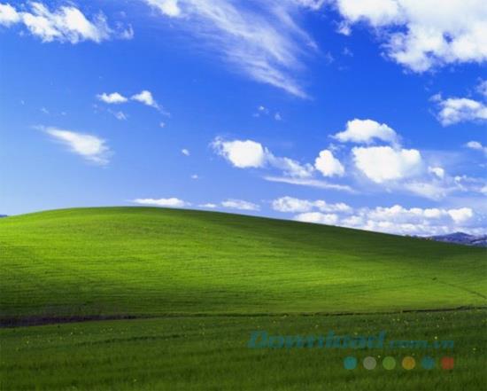 4 façons de relancer Windows XP sur Windows 10