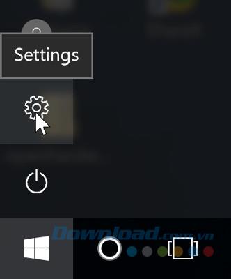 Désactivez la mise en veille automatique ou verrouillez votre appareil dans Windows 10