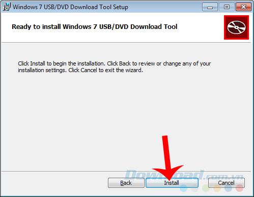 Comment créer une clé USB pour installer Windows 10 Creators Update rapidement et simplement