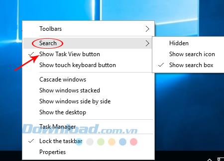 Things to do right after installing Windows 10