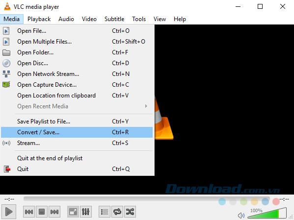 5 способов использования VLC Media Player на экспертном уровне