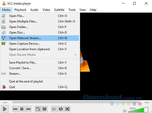 5 способов использования VLC Media Player на экспертном уровне