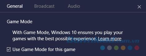 Instructions pour améliorer les performances et la vitesse de Windows 10
