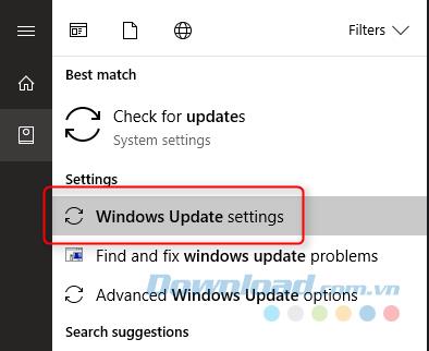 Instructions pour améliorer les performances et la vitesse de Windows 10