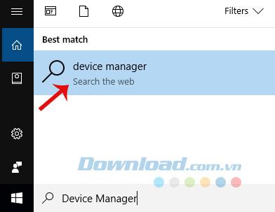 Comment inverser le sens de défilement dans Windows 10