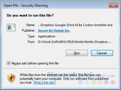 Ninite - How to install software for computers extremely fast