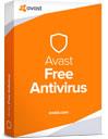 Avast vs Avira: Which antivirus software is better?