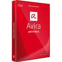 Avast vs Avira: Which antivirus software is better?