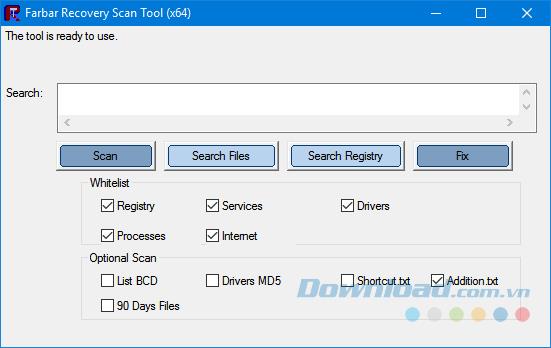 7 tools to easily remove malware