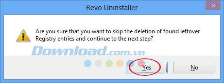 How to completely remove Avira Free Antivirus software