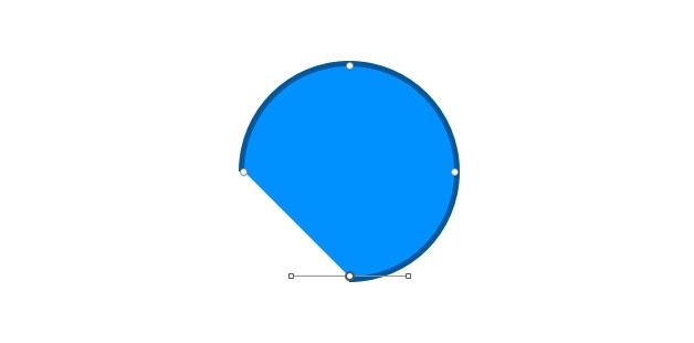 Инструкция по проектированию векторной графики в Sketch