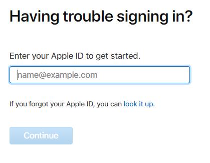 Instrucțiuni pentru a vă proteja contul Apple cu securitate în două straturi