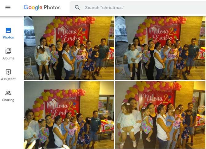 Google 포토 및 OneDrive : 최고의 사진 백업 도구는 무엇입니까?