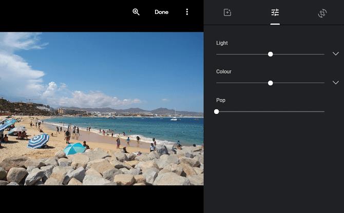 Google Fotos und OneDrive: Welches ist das beste Foto-Backup-Tool?