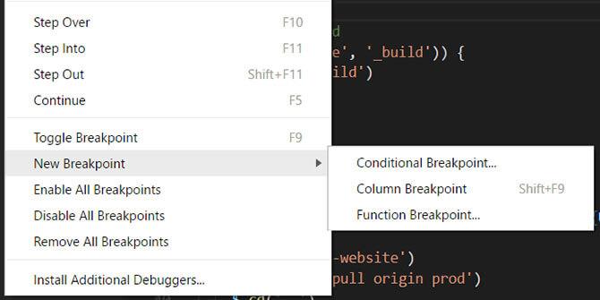 Visual Studio Code en Atom: Welke code-editor is geschikt voor u?