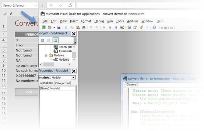 Instrucciones Para Usar El Cuadro De Nombre En Excel 7535